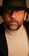 Phil Fondacaro - IMDb