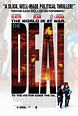 The Deal - Im Visier der Öl-Mafia: DVD oder Blu-ray leihen - VIDEOBUSTER.de