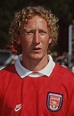 Picture of Ray Parlour