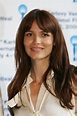 File:Saffron Burrows.jpg - 维基百科，自由的百科全书