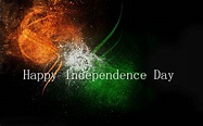 Independence Day Special 3D Wallpapers - Wallpaper Cave