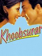 Khoobsurat (1999) - Rotten Tomatoes
