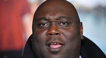 Faizon Love Net Worth, Wealth, and Annual Salary - 2 Rich 2 Famous