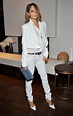 Nicole Richie Style: See Her 20 Best Looks Ever | StyleCaster