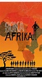 Soka Afrika (2011) - News - IMDb