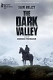 [HD] El valle oscuro 2014 Pelicula Online Castellano - Ver & Descargar