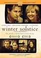 Winter Solstice Movie Review & Film Summary (2005) | Roger Ebert