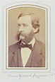 Thomas Wentworth Higginson, 1823-1911 [graphic]. | Library Company of ...