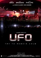U.F.O. Reveals New Poster & International Trailer! Try To Remain Calm ...
