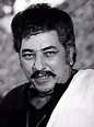 Amjad Khan (actor) Net Worth, Height, Age, and More
