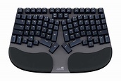 Different Types of Keyboards for Computers - Cult Tech