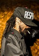 See What New Yorkers Wore to Damian Marley's Sold-Out, Smoked-Out Live ...