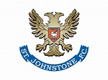 Download St Johnstone FC Logo PNG and Vector (PDF, SVG, Ai, EPS) Free