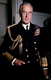 Louis Mountbatten, 1st Earl Mountbatten of Burma - Wikipedia