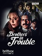 Brothers in Trouble Special 1997 (1995) | Radio Times