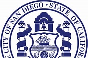 Heraldica de San Diego: El significado detrás del escudo de la ciudad