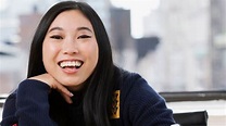 ‘Awkwafina Is Nora From Queens’ Scores Highest-Rated New Series ...