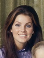 Priscilla Presley Photo: Priscilla | Priscilla presley, Young priscilla ...