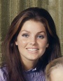 Priscilla Presley Photo: Priscilla | Priscilla presley, Young priscilla ...