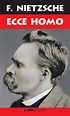 ECCE HOMO - Friedrich Nietzsche - L&PM Pocket - A maior coleção de ...