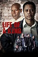 Life of a King | Ace Entertainment
