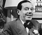 Cole Porter Biography - Childhood, Life Achievements & Timeline