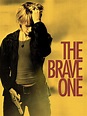 Prime Video: The Brave One