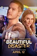 Beautiful Disaster (film) | Beautiful Disaster Wiki | Fandom