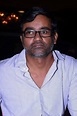 K. Selvaraghavan – دانلود رایگان فیلم و سریال