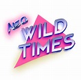 Wild Times - WikiFur, the furry encyclopedia