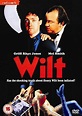 Wilt (película) Resumen de la tramayElenco