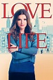 Anna Kendrick - amor Life (TV Series) poster - Anna Kendrick foto ...