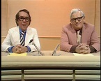 The Two Ronnies (1971)