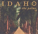 Palms EP, Idaho | CD (album) | Muziek | bol.com