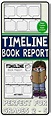 Book Timeline Template Web A Study By Barton And Levstik (1996) With ...