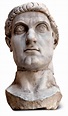 Constantine I | Constantine the Great | DK Find Out