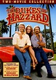 The Dukes of Hazzard: Hazzard in Hollywood (TV Movie 2000) - IMDb