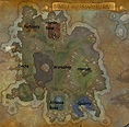 Isle of Conquest Guide