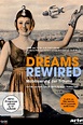 Dreams Rewired (2015) - Posters — The Movie Database (TMDB)