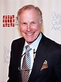 Wayne Rogers dead - M*A*S*H actor passes away aged 82 | Celebrity News ...