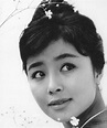 Yuriko Hoshi – Movies, Bio and Lists on MUBI