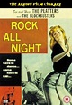 Rock All Night (1957)