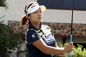 Korean eyes big comeback as Champion Tour unwraps | Philstar.com