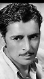 299 best Ronald Colman images on Pinterest | Ronald colman, Classic ...