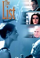 The List - película: Ver online completas en español