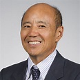 Jian Q. (Jerry) Feng, PhD, MS