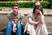 Watch DATING AMBER Trailer, LGBT Coming of Age Comedy Starring Fionn O ...