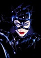 Catwoman - Catwoman Photo (18644402) - Fanpop