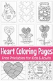 Homemade Gifts Made Easy Coloring - Image to u