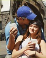 See Joey King & Jacob Elordi's Best Couple Photos - From Real Life ...